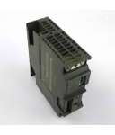 Simatic S7-300 CP341 6ES7 341-1AH01-0AE0 E-Stand:01 GEB