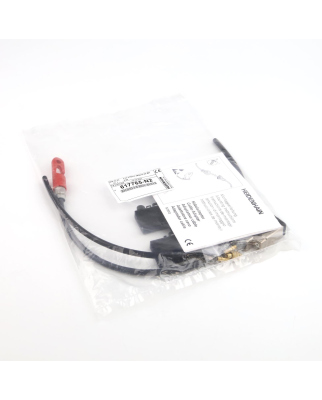 Heidenhain Adapterkabel 617765-N2 OVP