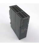 Helmholz TS300 analog Teleservicemodul 700-753-8MD21 HW:3-30-3/FW:3.28 GEB