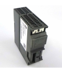 Helmholz TS300 analog Teleservicemodul 700-753-8MD21 HW:3-30-3/FW:3.28 GEB