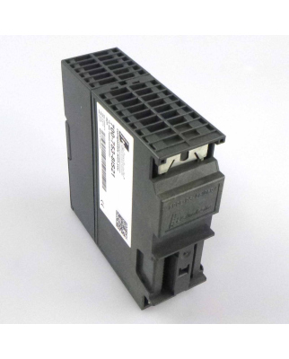 Helmholz TS300 ISDN Teleservicemodul 700-753-8IS21 HW:3-31-3/FW:3.28 GEB