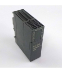 Helmholz TS300 ISDN Teleservicemodul 700-753-8IS21 HW:3-31-3/FW:3.28 GEB