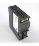 Helmholz TS300 ISDN Teleservicemodul 700-753-8IS21 HW:3-31-3/FW:3.28 GEB
