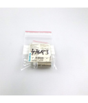 Siemens Reflextionstaster SIMATIC PXS230 6GR6231-3AJ00 NOV