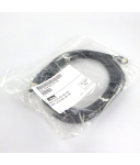 Parker Anschlusskabel SCK-410-03-45-45 OVP