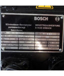 Bosch Servomotor SD-B4.070.030-15.000 104913410 GEB