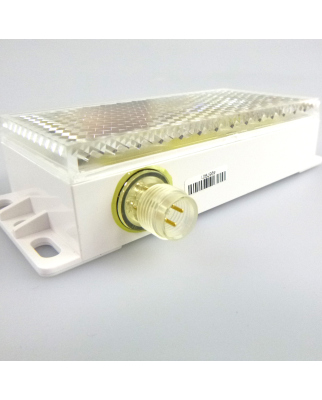 Pepperl+Fuchs Reflektor REF-HEATER120  OVP