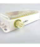 Pepperl+Fuchs Reflektor REF-HEATER120  OVP