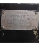 Siemens Gleichstrom-Servomotor 1HU3058-0AC01-0ZZ9 REM