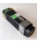 Siemens Gleichstrom-Servomotor 1HU3058-0AC01-0ZZ9 REM