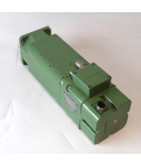 Siemens Gleichstrom-Servomotor 1HU3076-0AC01-0ZZ9-Z Z=G81 + ROD320 GEB