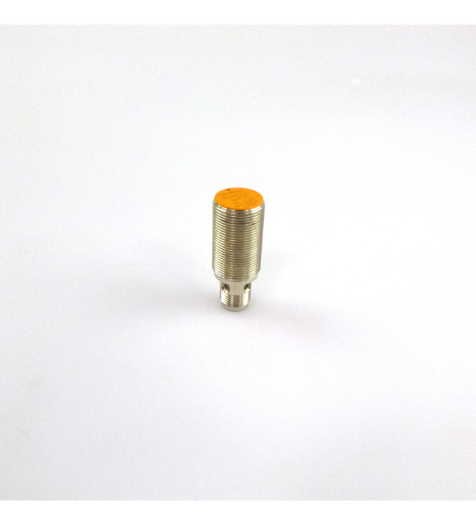 Siemens Induktiver Näherungsschalter SIMATIC PXI230 3RG4013-3AF33 GEB