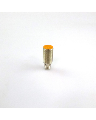 Siemens Induktiver Näherungsschalter SIMATIC PXI230 3RG4013-3AF33 GEB