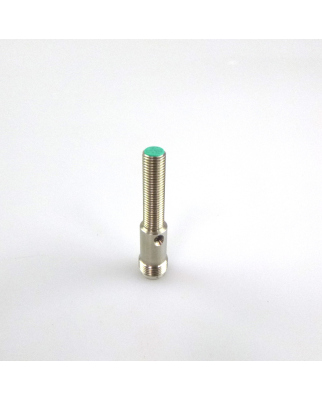 Pepperl+Fuchs Induktiver Sensor 3RG4011-3AF05-PF 553120 GEB