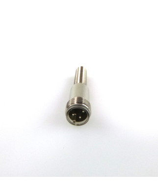 Pepperl+Fuchs Induktiver Sensor 3RG4011-3AF05-PF 553120 GEB