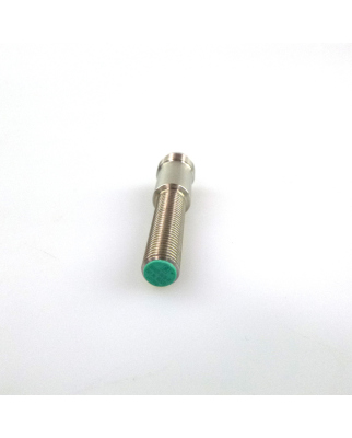 Pepperl+Fuchs Induktiver Sensor 3RG4011-3AF05-PF 553120 GEB