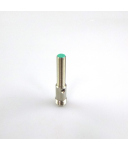Pepperl+Fuchs Induktiver Sensor 3RG4011-3AF05-PF 553120 GEB