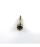 Pepperl+Fuchs Induktiver Sensor 3RG4011-3AF05-PF 553120 GEB