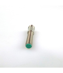 Pepperl+Fuchs Induktiver Sensor 3RG4011-3AF05-PF 553120 GEB