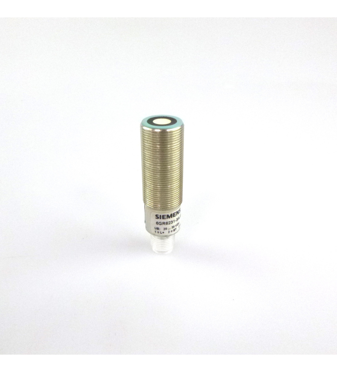 Siemens Reflextionstaster SIMATIC PXS230 6GR6231-3AJ00 GEB