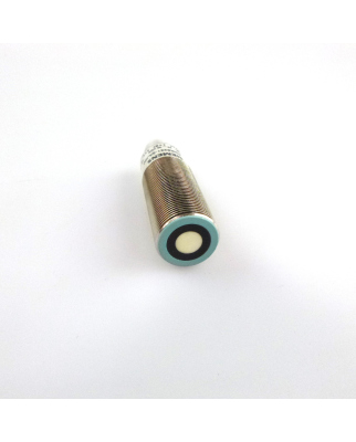 Siemens Reflextionstaster SIMATIC PXS230 6GR6231-3AJ00 GEB