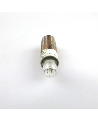 Siemens Reflextionstaster SIMATIC PXS230 6GR6231-3AJ00 GEB