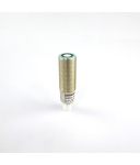 Siemens Reflextionstaster SIMATIC PXS230 6GR6231-3AJ00 GEB