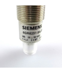 Siemens Reflextionstaster SIMATIC PXS230 6GR6231-3AJ00 GEB