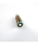 Siemens Reflextionstaster SIMATIC PXS230 6GR6231-3AJ00 GEB
