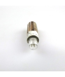 Siemens Reflextionstaster SIMATIC PXS230 6GR6231-3AJ00 GEB