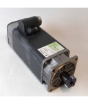 Siemens AC-VSA-Motor 1FT5076-0AK71-1-Z Z=EBD2B+K18 REM