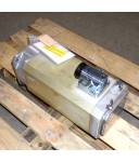 Siemens Synchron-Servomotor 1FT6108-8AF71-4AK6 REM