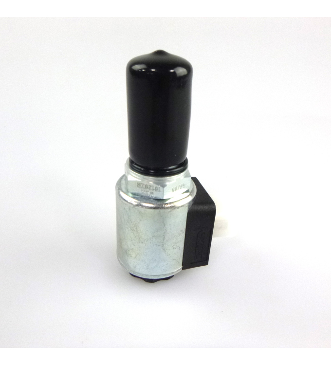 Hydac Magnet-Wegeventil WSM10120ZR-01-C-N GEB