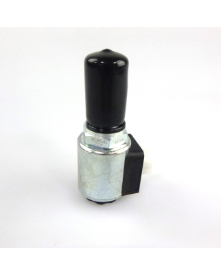 Hydac Magnet-Wegeventil WSM10120ZR-01-C-N GEB