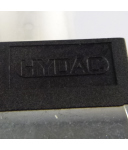 Hydac Magnet-Wegeventil WSM10120ZR-01-C-N GEB