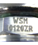 Hydac Magnet-Wegeventil WSM10120ZR-01-C-N GEB