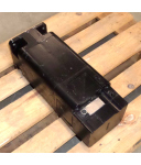 Siemens Gleichstrom-Servomotor 1HU3104-0AD01-Z Z=G45+G85 GEB