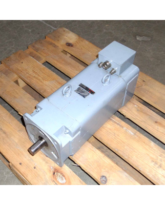 Baumüller Servomotor GSFG 100-L 4,4kW REM