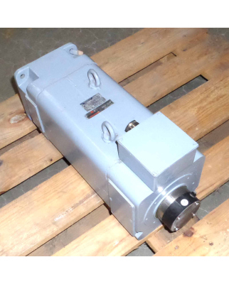 Baumüller Servomotor GSFG 100-L 4,4kW REM