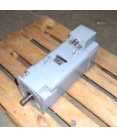 Baumüller Servomotor GSFG 100-L 4,4kW REM