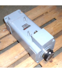 Baumüller Servomotor GSFG 100-L 4,4kW REM