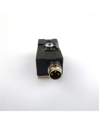 Festo Näherungsschalter SMEO-1-S-LED-24-B 150848 GEB