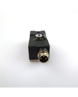 Festo Näherungsschalter SMEO-1-S-LED-24-B 150848 GEB