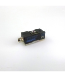 Festo Näherungsschalter SMEO-1-S-LED-24-B 150848 GEB