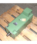 Baumüller Servomotor GSF 100-L 4,4kW REM