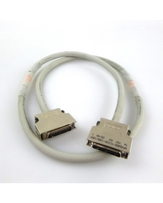 Siemens Signalleitung 6FX2002-1CC00-1AB0 GEB