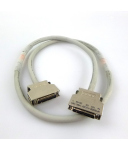 Siemens Signalleitung 6FX2002-1CC00-1AB0 GEB