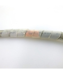 Siemens Signalleitung 6FX2002-1CC00-1AB0 GEB