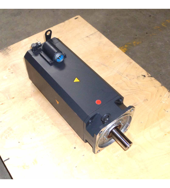 Siemens Synchron-Servomotor 1FT6108-8AC71-4EH2 GEB