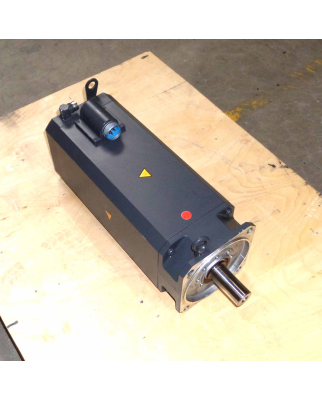 Siemens Synchron-Servomotor 1FT6108-8AC71-4EH2 GEB